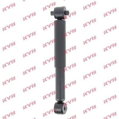 KYB Premium 442029 Shock Absorber
