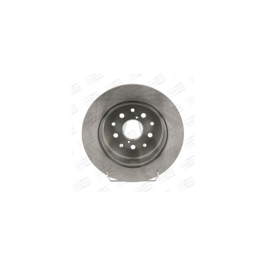 Champion 562830CH Brake Disc