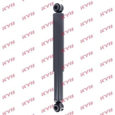 KYB Premium 443183 Shock Absorber