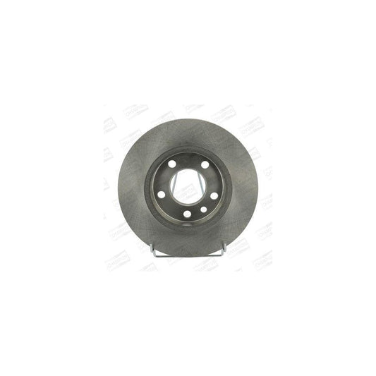 Champion 562262CH Brake Disc