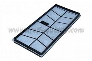 3F Quality 1467 Pollen Filter