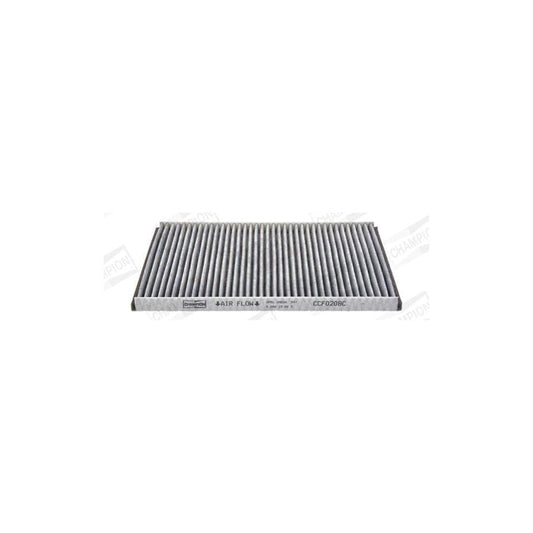 Champion CCF0208C Pollen Filter