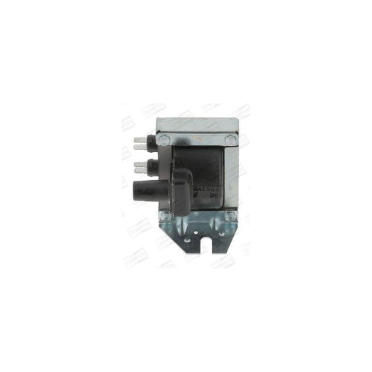 Champion Bae504F/245 Ignition Coil