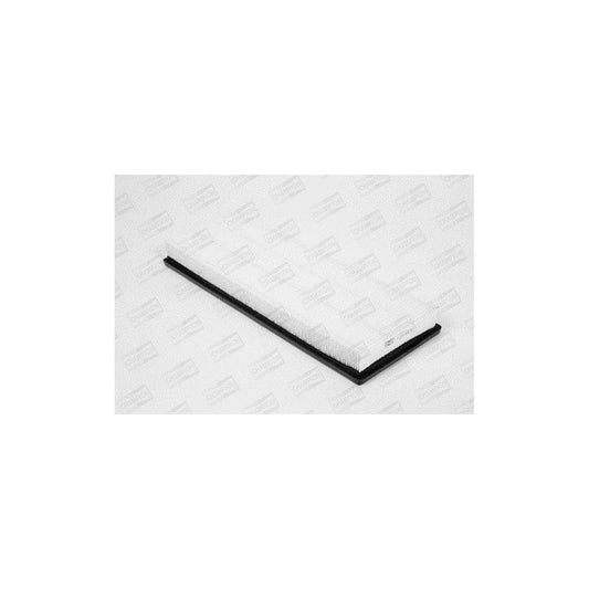 Champion U632/606 Air Filter