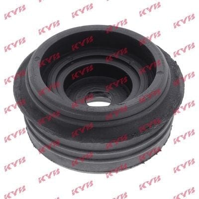 KYB Sm5148 Top Strut Mount