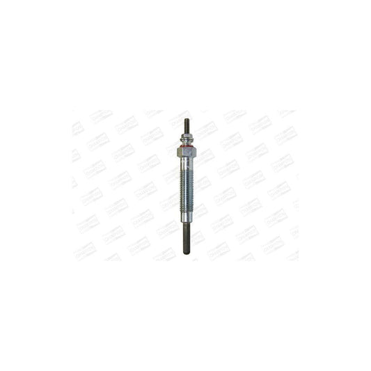 Champion Ribbed Core Nose Ch94/002 Glow Plug