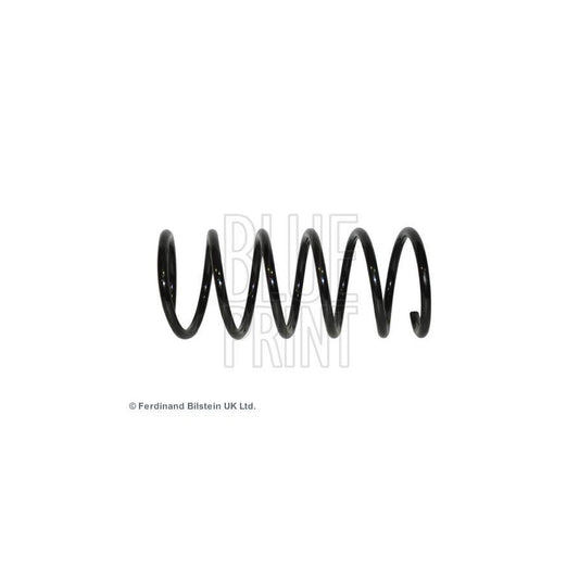 Blue Print ADG088433 Coil Spring For Hyundai I10 I (Pa)