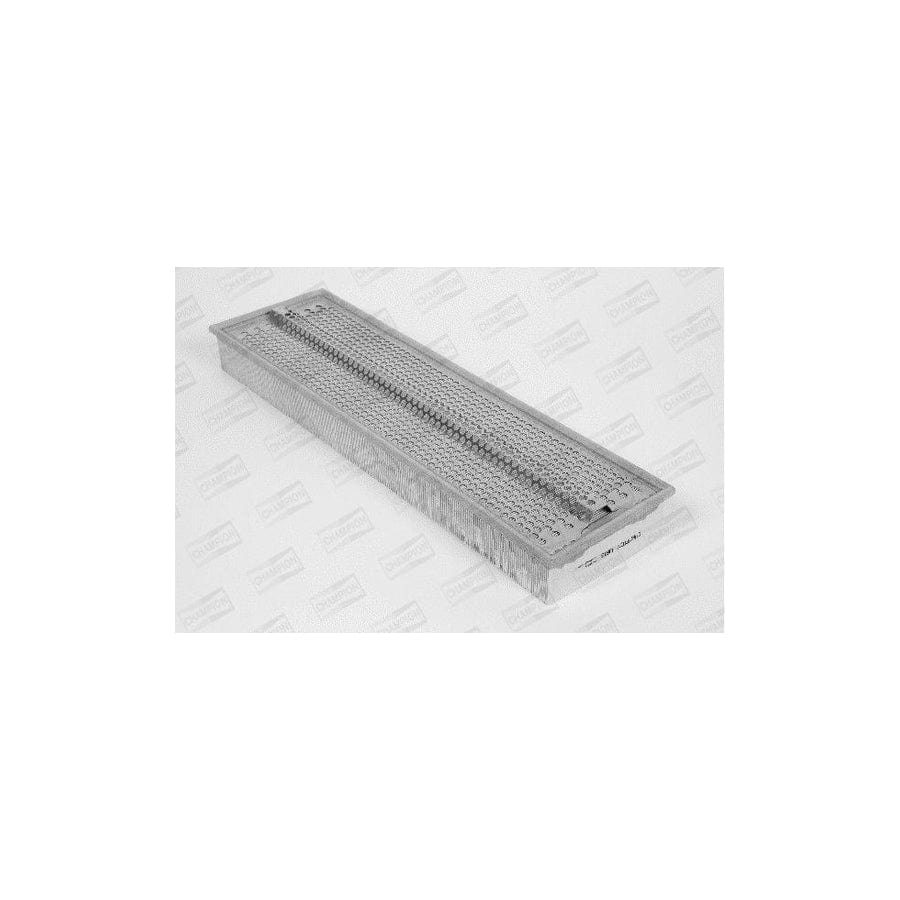 Champion U613/606 Air Filter