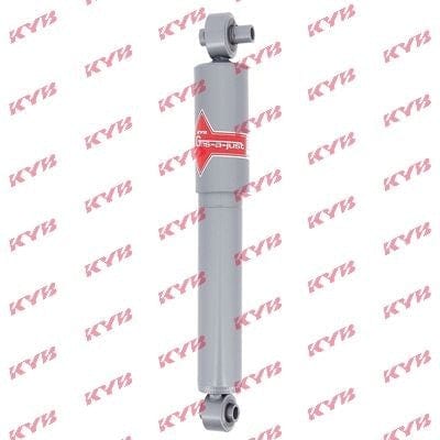 KYB Gas A Just 554387 Shock Absorber For Kia Soul I (Am)