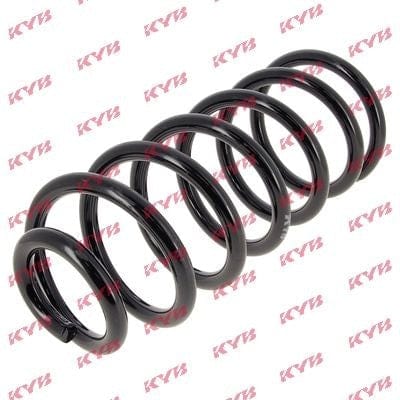 KYB K-Flex Rc5794 Coil Spring For Fiat Tempra S.W. (159)