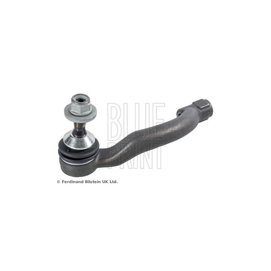 Blue Print ADJ138720 Track Rod End
