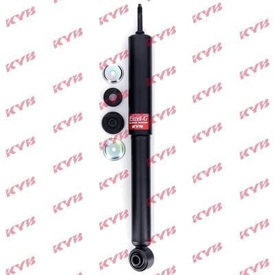 KYB Excel-G 343351 Shock Absorber