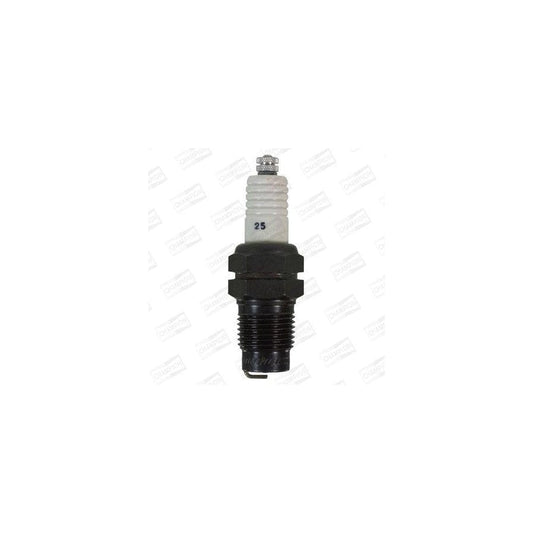 Champion Powersport CCH525 Spark Plug