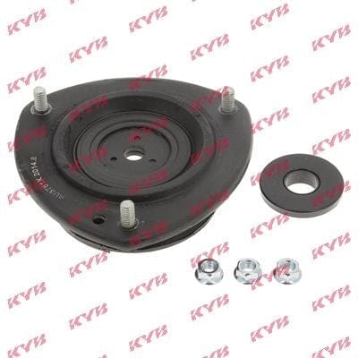 KYB Sm5740 Repair Kit, Suspension Strut For Suzuki Liana