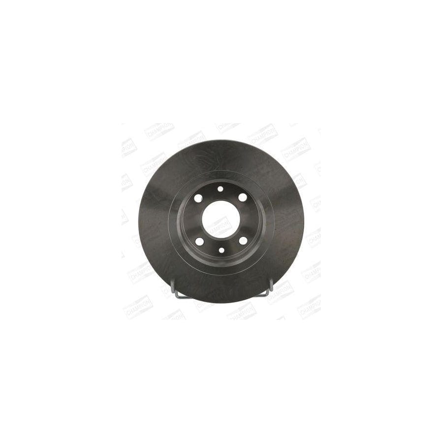 Champion 562293CH Brake Disc
