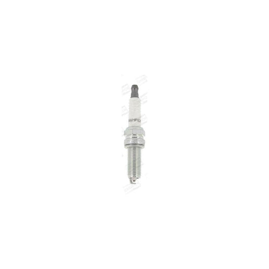 Champion Powersport Oe197/T10 Spark Plug