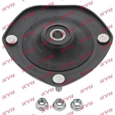 KYB Sm5242 Repair Kit, Suspension Strut For Mitsubishi Galant