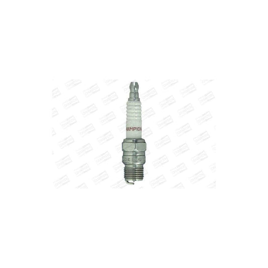 Champion Industrial Knurl CCH802 Spark Plug
