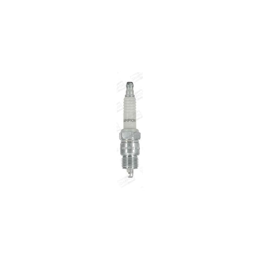 Champion Powersport CCH37 Spark Plug For Jeep Cj5 - Cj8 Off-Road Convertible