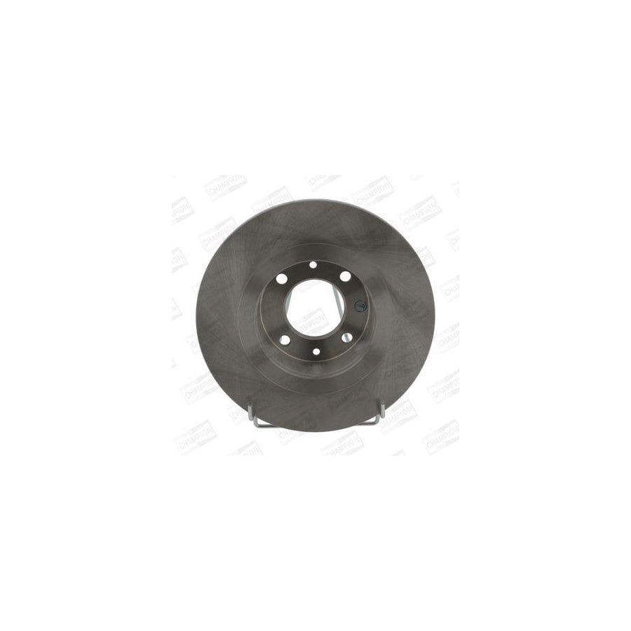 Champion 562189CH Brake Disc For Citroën C5