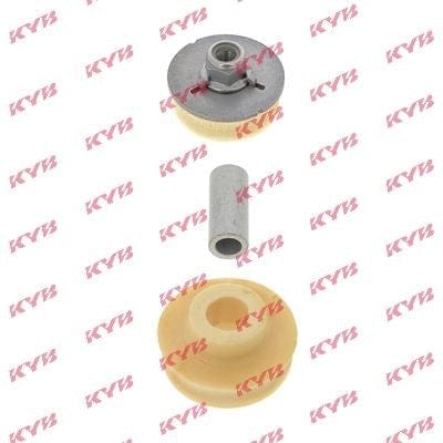 KYB Sm9008 Top Strut Mount