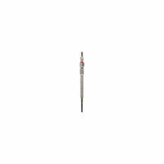 Champion CH714 Glow Plug