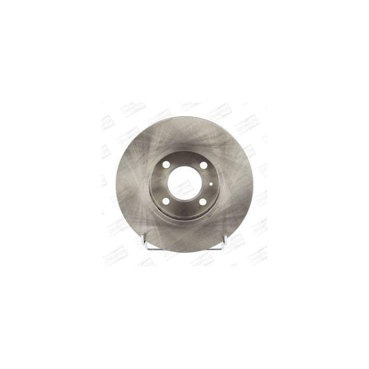 Champion 562727CH Brake Disc