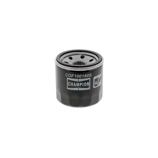 Champion COF100180S Oil Filter