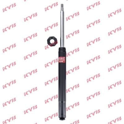 KYB Excel-G 365093 Shock Absorber For Toyota Rav 4