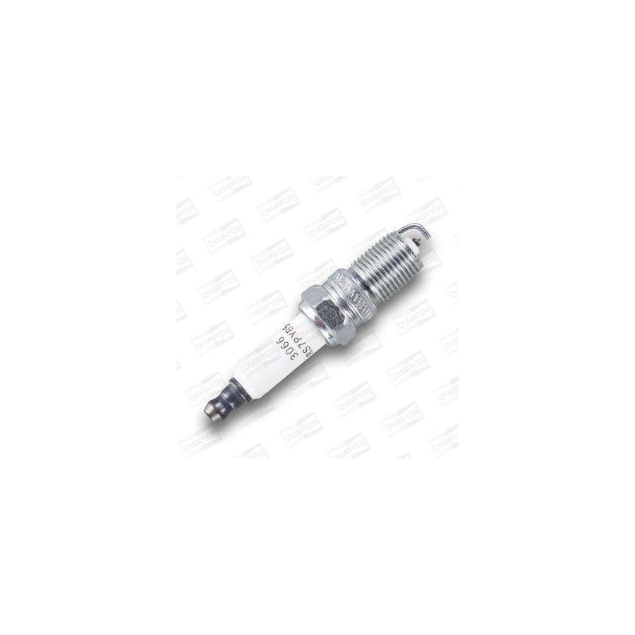 Champion Industrial Knurl S59Yc/003 Spark Plug