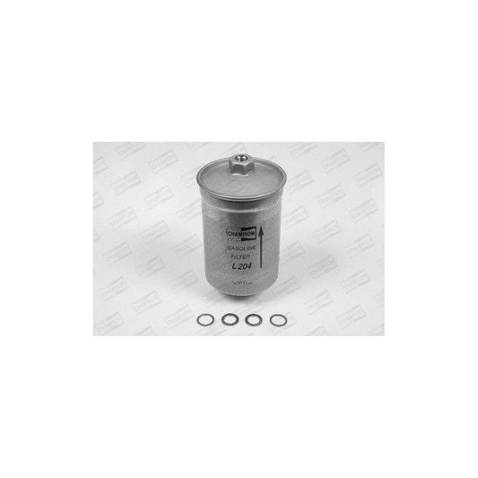 Champion L204/606 Fuel Filter