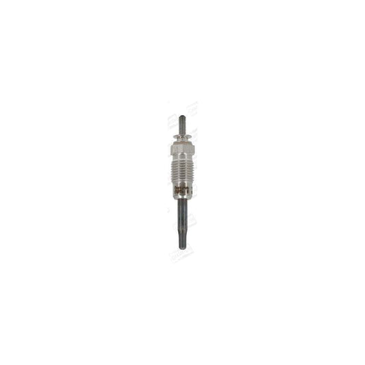 Champion Iridium CH206 Glow Plug