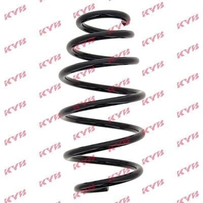 KYB K-Flex Ra3964 Coil Spring