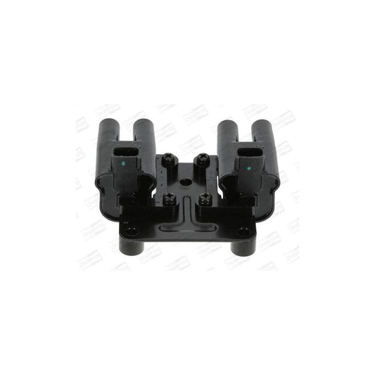 Champion BAEA543 Ignition Coil