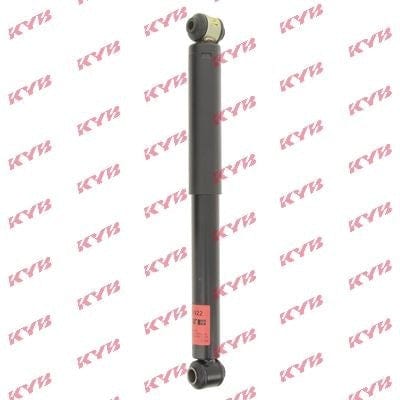 KYB Gas A Just 551922 Shock Absorber For Volvo S90 (964)