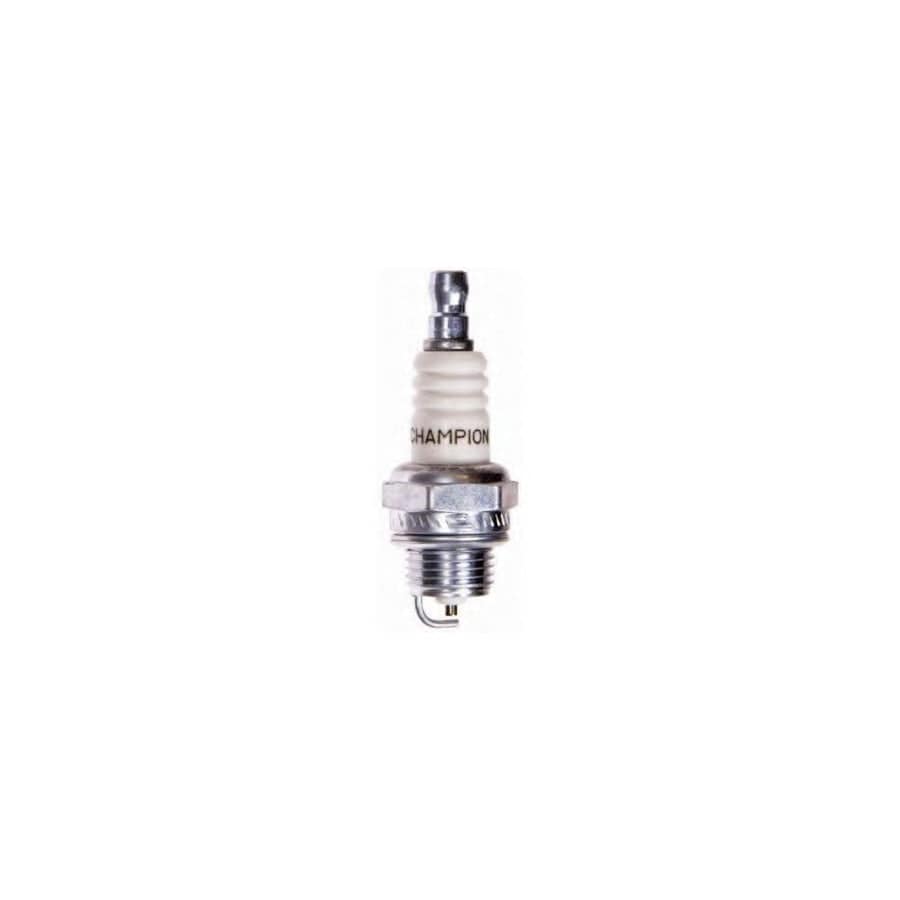 Champion Cj7Y/W24 Spark Plug