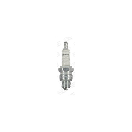 Champion Powersport CCH941M Spark Plug