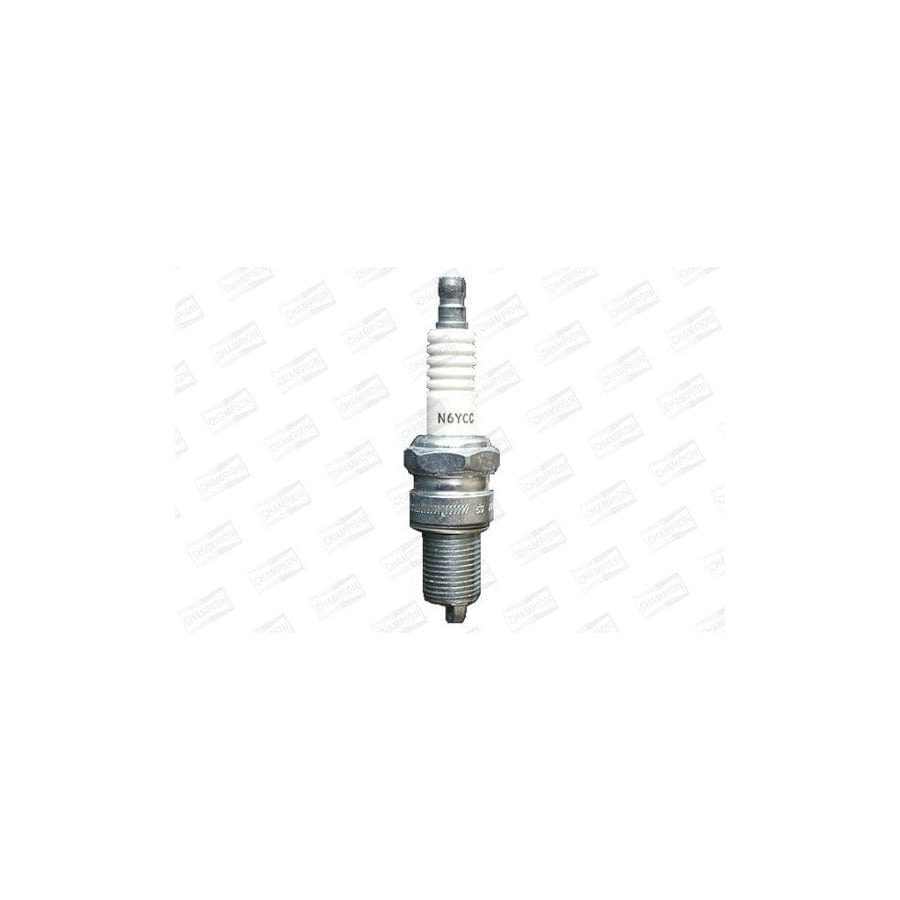 Champion Powersport Oe084/T10 Spark Plug