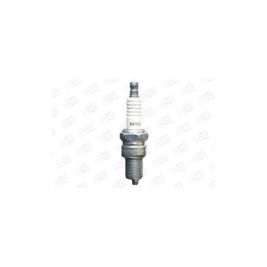 Champion Powersport Oe084/T10 Spark Plug