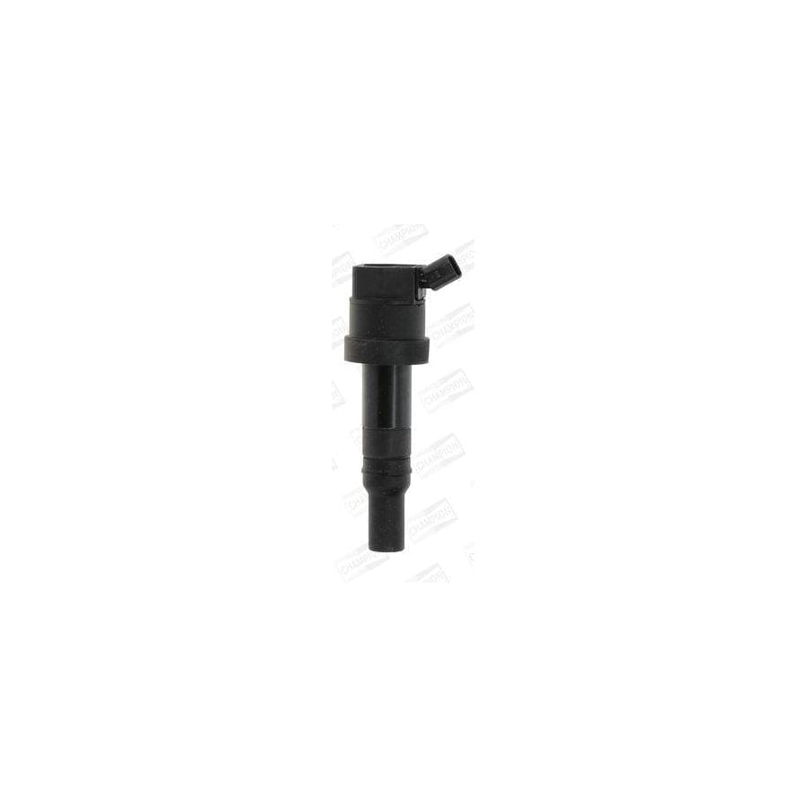 Champion BAEA476 Ignition Coil