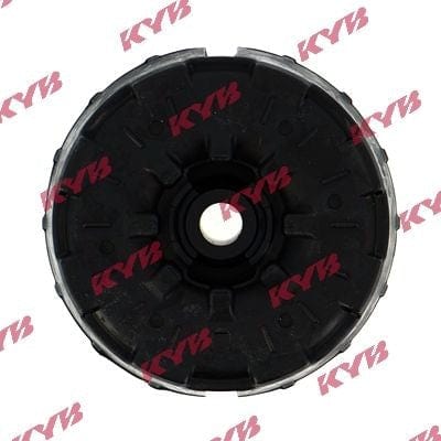 KYB Sm1076 Repair Kit, Suspension Strut