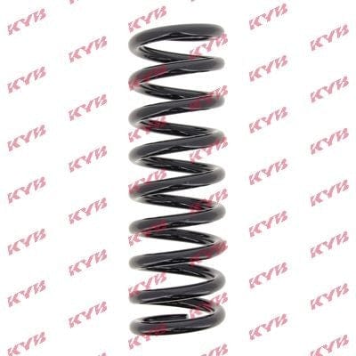 KYB K-Flex Ra3741 Coil Spring For Jeep Cherokee Iii (Kj)