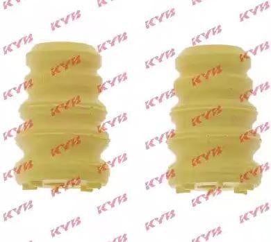 KYB Protection Kit 935313 Rubber Buffer, Suspension For Toyota Camry