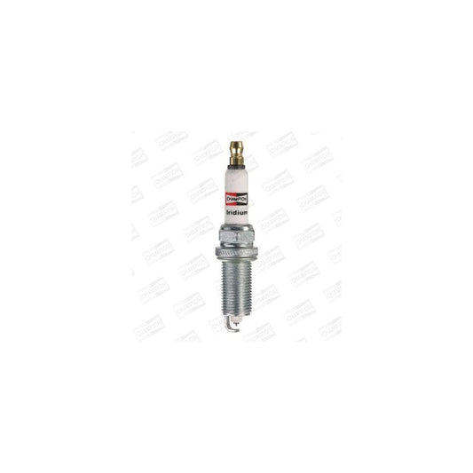 Champion CCH9055 Spark Plug