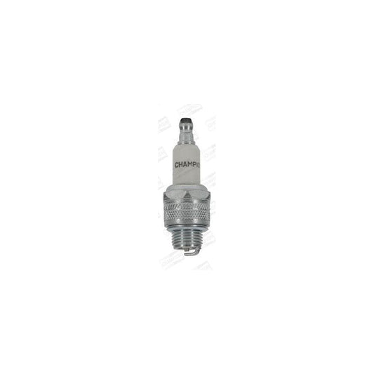 Champion Powersport CCH861S Spark Plug