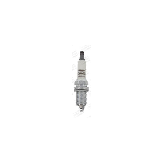 Champion CCH9202 Spark Plug