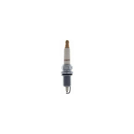 Champion Qc10Pep/013 Spark Plug