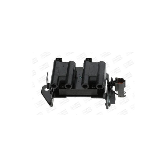 Champion BAEA561 Ignition Coil For Kia Rio