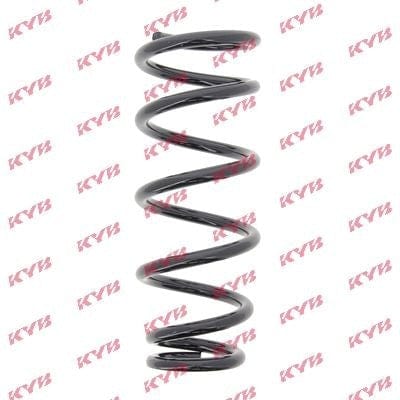 KYB K-Flex Rc6702 Coil Spring For Honda Accord Vii Tourer (Cm, Cn)