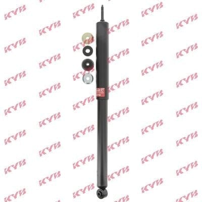 KYB Excel-G 343006 Shock Absorber